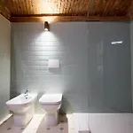 Emme Loft I Flower Moon - Boutique Loft With Jacuzzi