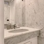 Just Urban - Stylish Loft In - Duomo 4 Min M1