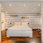 Apartament Just Urban - Stylish Loft In - Duomo 4 Min M1