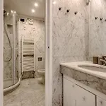 Apartament Just Urban - Stylish Loft In - Duomo 4 Min M1
