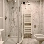 Just Urban - Stylish Loft In - Duomo 4 Min M1 Apartament Mediolan