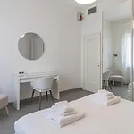 Appartamento Italianway - Braida 3 *