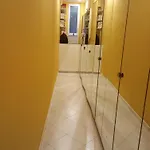 Flores Home, Boho Chic Style & Urban Comfort Navigli, Bocconi, Centro Διαμέρισμα *