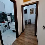 02 Loft Nuovo A ミラノ