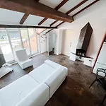 Apartment Brera Nest - Heart Of Mailand