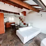 Brera Nest - Heart Of Apartment Mailand