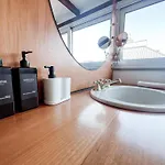 Brera Nest - Heart Of Apartment *