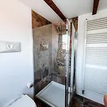 Brera Nest - Heart Of Apartment