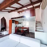 Brera Nest - Heart Of Apartment
