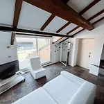 Brera Nest - Heart Of Apartment *