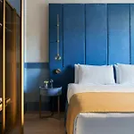 Nemi Hotel 5*