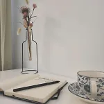 Cortile33 - Cozy Mailand