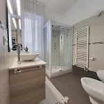 Cortile33 - Cozy Apartment