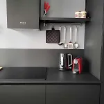 Apartment Cortile33 - Cozy Mailand