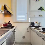 Homeby, Casa Cartesio * מילאנו