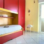 Homeby, Casa Cartesio דירה *