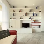 דירה Homeby, Casa Cartesio
