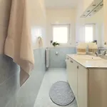 Lägenhet Homeby, Casa Cartesio Milano