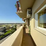 Lägenhet Homeby, Casa Cartesio