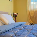דירה Homeby, Casa Cartesio מילאנו