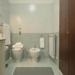 דירה Homeby, Casa Cartesio *