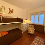 Angera