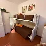 Appartamento Angera *