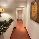 Appartamento Angera