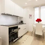 Campus Bligny - Bocconi District ミラノ