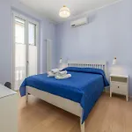 Citylife Dream House - Bilocale Per 4 In Centro *