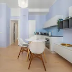 Citylife Dream House - Bilocale Per 4 In Centro