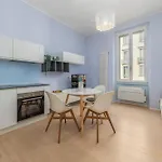 Citylife Dream House - Bilocale Per 4 In Centro *