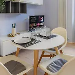 Citylife Dream House - Bilocale Per 4 In Centro *