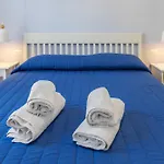 Citylife Dream House - Bilocale Per 4 In Centro *