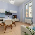 Citylife Dream House - Bilocale Per 4 In Centro * Milaan