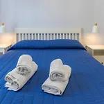 Citylife Dream House - Bilocale Per 4 In Centro * Milaan