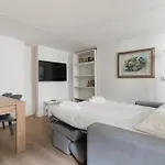 Solari - California - Loft Con Soppalco