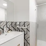 Solari - California - Loft Con Soppalco Apartament *