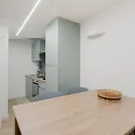 Solari - California - Loft Con Soppalco Apartament *