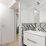 Daire Solari - California - Loft Con Soppalco Milano