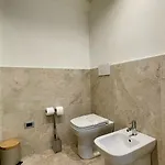 شقة Beco Moscova District Loft *