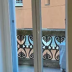Lägenhet Brera's Elite *