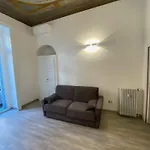 Brera's Elite Lägenhet *