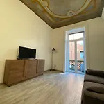Brera's Elite *