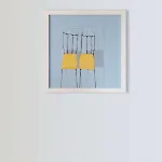 ミランインフラット *