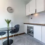 ミランインフラット * ミラノ