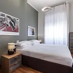 Milaninflat Milão