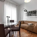 Milaninflat Milão