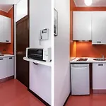 ミランインフラット