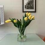 Apartamento Milaninflat